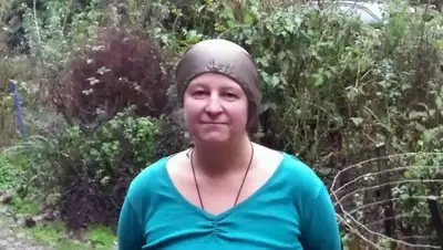 Zakon.kz, фото - Новости Zakon.kz от 23.12.2016 21:27