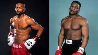 Instagram, фото - Новости Zakon.kz от 11.08.2020 15:45