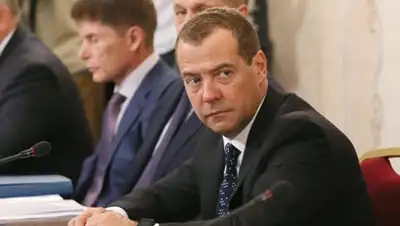 Zakon.kz, фото - Новости Zakon.kz от 14.09.2017 20:00