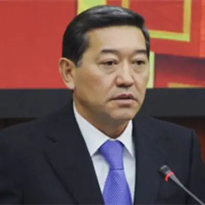 Zakon.kz, фото - Новости Zakon.kz от 12.10.2013 15:04