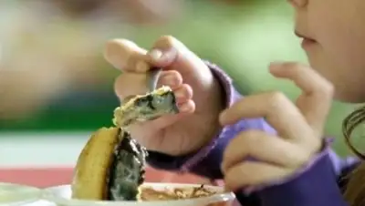 Zakon.kz, фото - Новости Zakon.kz от 11.07.2015 18:31