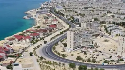 Lada.kz, фото - Новости Zakon.kz от 28.03.2020 21:31