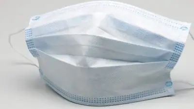 inalmaty.kz, фото - Новости Zakon.kz от 29.03.2020 14:24