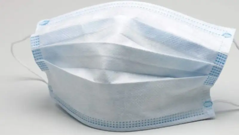 В Алматы ужесточили требования к водителям