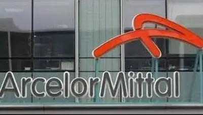 Фото: «Криминальные новости», фото - Новости Zakon.kz от 08.12.2017 08:23