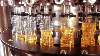 Zakon.kz, фото - Новости Zakon.kz от 08.12.2015 19:05