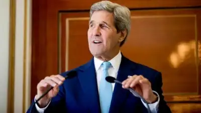 Zakon.kz, фото - Новости Zakon.kz от 09.05.2015 18:11