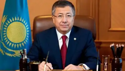 из открытых источников, фото - Новости Zakon.kz от 21.08.2018 13:32