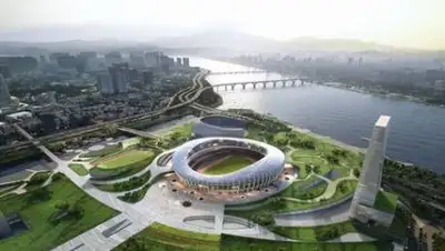 Оргкомитет "Tokyo 2020"., фото - Новости Zakon.kz от 05.09.2021 19:40