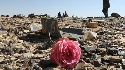 Zakon.kz, фото - Новости Zakon.kz от 03.11.2015 02:29