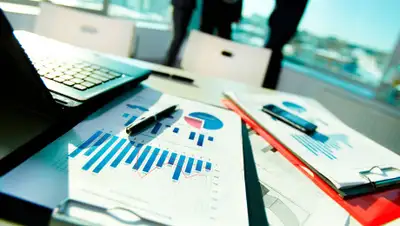 siqnalrp.ru, фото - Новости Zakon.kz от 06.04.2020 17:24