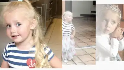 Zakon.kz, фото - Новости Zakon.kz от 22.09.2017 12:12