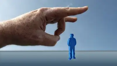 pixabay.com, фото - Новости Zakon.kz от 20.02.2019 22:26