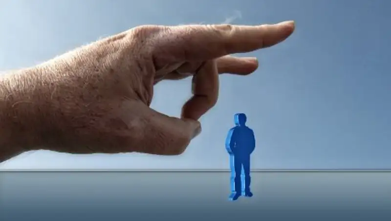 Вернуть рабочие места хотят 13 уволенных специалистов