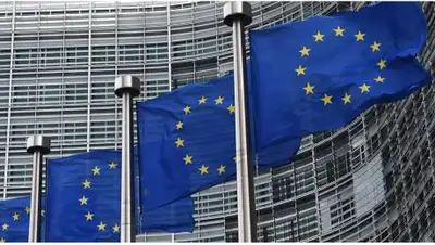 Открытые источники, фото - Новости Zakon.kz от 14.12.2018 00:49