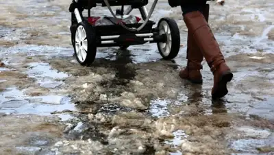 Zakon.kz, фото - Новости Zakon.kz от 01.02.2016 23:33