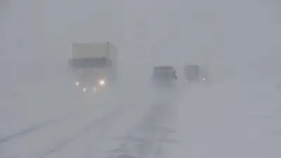 oren.ru, фото - Новости Zakon.kz от 12.01.2021 14:12