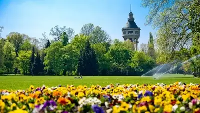 Zakon.kz, фото - Новости Zakon.kz от 31.05.2015 23:13