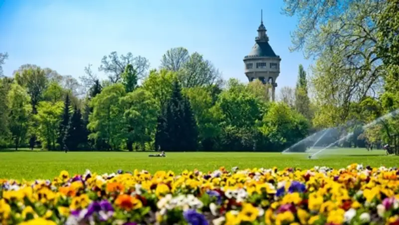 10 европейских островов, о которых вы, вероятно, никогда не слышали