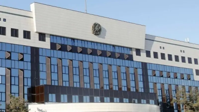 В РК разработан план по увеличению госдоходов Астаны на 2015-2016 годы