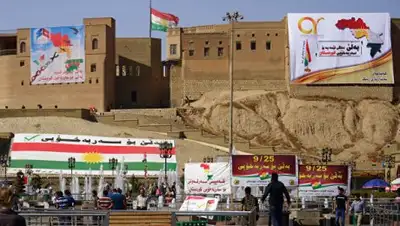 Zakon.kz, фото - Новости Zakon.kz от 28.09.2017 14:46