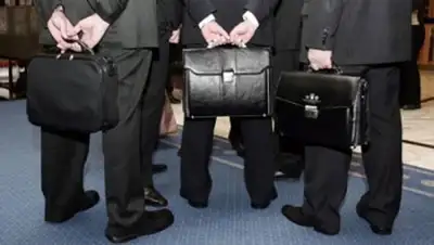 Zakon.kz, фото - Новости Zakon.kz от 17.07.2014 20:12