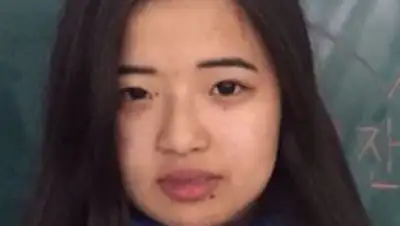 Zakon.kz, фото - Новости Zakon.kz от 07.08.2017 20:55