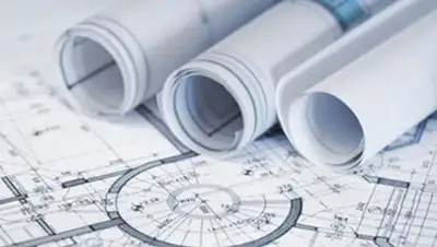 Zakon.kz, фото - Новости Zakon.kz от 12.06.2014 20:49