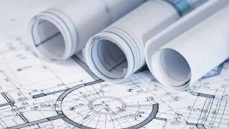 В Казахстане планируется строительство судостроительно-ремонтного завода