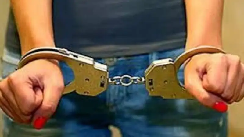 В Астане женщина украла 10 млн тенге