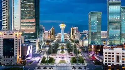 Zakon.kz, фото - Новости Zakon.kz от 25.10.2017 18:59