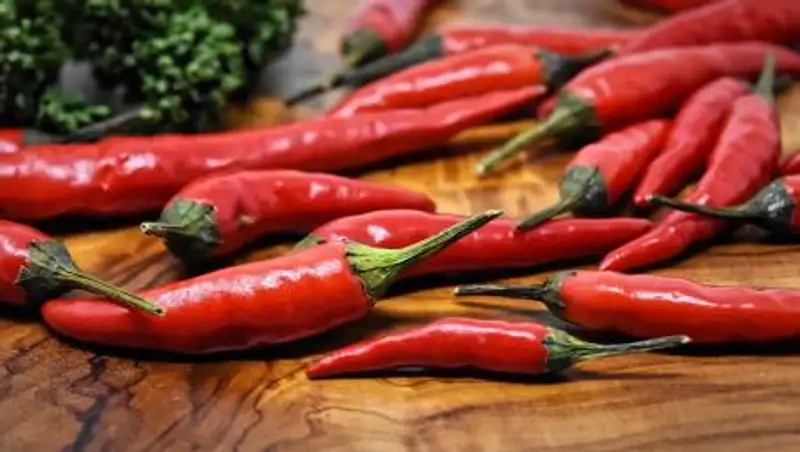 Ученые назвали продукт, предотвращающий преждевременную смерть