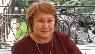 Zakon.kz, фото - Новости Zakon.kz от 16.11.2017 11:11