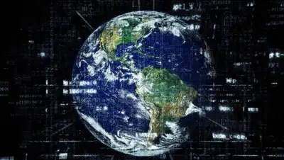 Pixabay, фото - Новости Zakon.kz от 25.05.2020 23:39