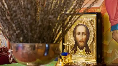 Zakon.kz, фото - Новости Zakon.kz от 05.04.2015 17:05