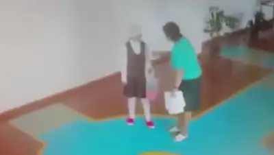 Zakon.kz, фото - Новости Zakon.kz от 16.11.2016 22:58