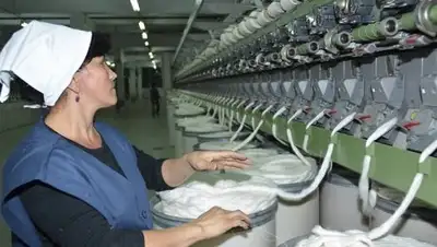 Zakon.kz, фото - Новости Zakon.kz от 25.10.2016 17:08