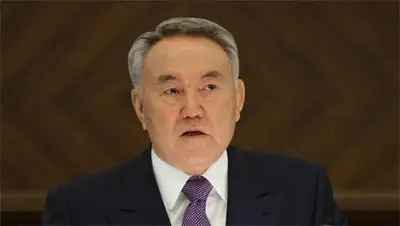 Zakon.kz, фото - Новости Zakon.kz от 11.10.2014 15:00