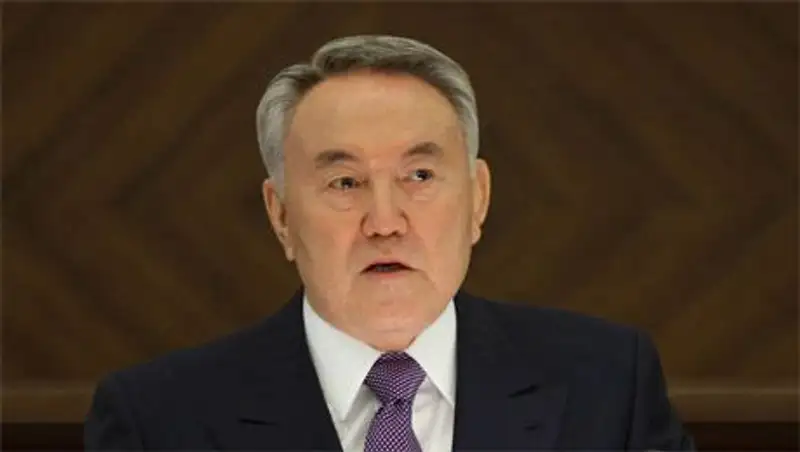 Казахстан будет повышать роль Содружества во время председательства в СНГ