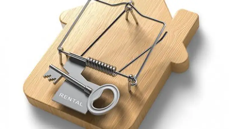 В Усть-Каменогорске квартирный мошенник "обогатился" на 60 млн тенге