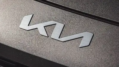 автомобиль, фото - Новости Zakon.kz от 17.02.2022 10:21