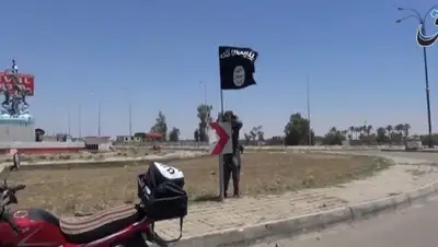 Zakon.kz, фото - Новости Zakon.kz от 27.05.2015 02:47