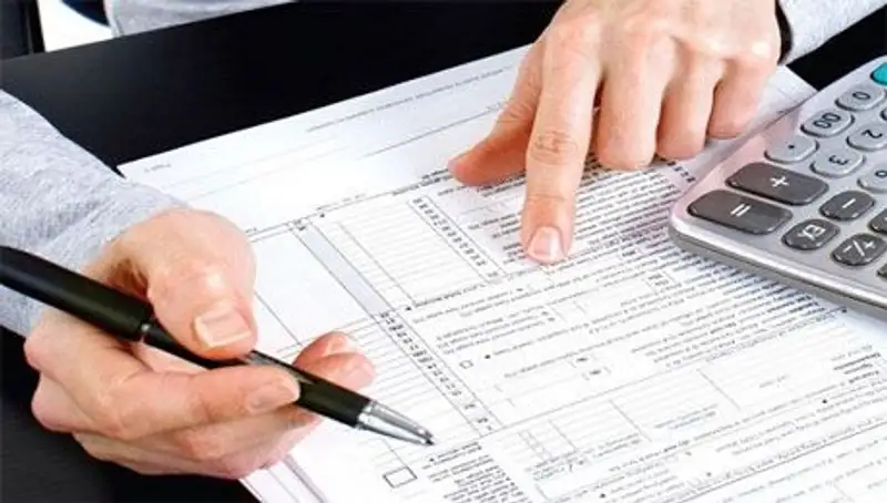 Все «За» и «Против» всеобщего декларирования