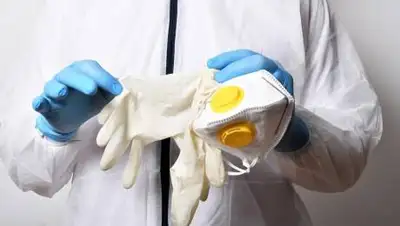 pixabay.com, фото - Новости Zakon.kz от 21.04.2021 18:13