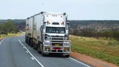 Pixabay, фото - Новости Zakon.kz от 08.06.2020 13:01