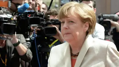 Zakon.kz, фото - Новости Zakon.kz от 16.08.2015 12:48