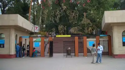 Zakon.kz, фото - Новости Zakon.kz от 25.07.2016 05:20