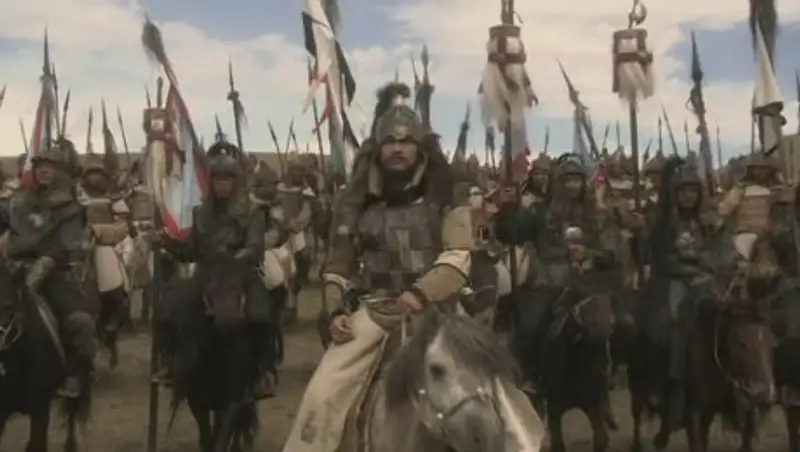 Назарбаев: Меня коробит, когда называют казахами Томирис и Чингисхана