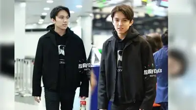 Zakon.kz, фото - Новости Zakon.kz от 28.09.2017 19:32