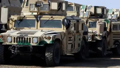 Zakon.kz, фото - Новости Zakon.kz от 24.11.2014 16:57